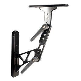 Cotton Carrier CCS Steadyshot Bracket (Mount Only) thumbnail